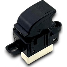 Rockswell Mazda - Ranger