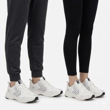 Hummel Performance 300 Unisex Beyaz Spor Ayakkabı