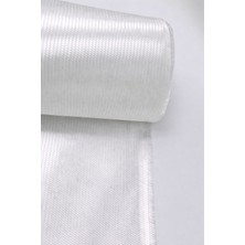 Quince Yanmaz Cam Elyaf Kumaş (1 Metre/ 1200g/Metre) (Kusurlu) Hızlı Kargo