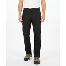 NOBLE New Kaunas Playoff Outdoor Pantolon  Siyah