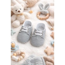 Tenra Ilk Adım Bebek Ayakkabısı