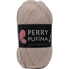 Ritzz Perry Pufina Bej