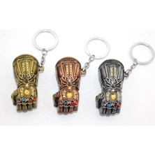 Steplya Thanos Eli Anahtarlık Model 1  1126778