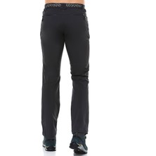 Evolite Helinox Erkek Softshell Pantolon