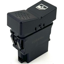 Rockswell Ford Truck Sağ Kapı Cam Açma Kapama Düğmesi