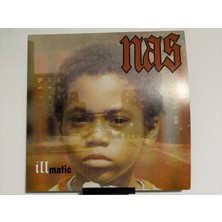 Sora Design Duvara Monte Plak Standı – Dekoratif Plak Tutucu Raf