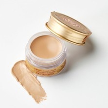 Skinfood Salmon Concealer Kapatıcı Krem (02)