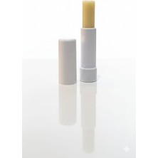 Naturel Doğal Propolisli Onarıcı Bakım Balmı - El Yapımı Dudak & Cilt Kremi 8 gr