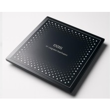 Perkotek Kağıt Etiket Öldürücü Deactivator – Rf Etiket Deaktivatörü