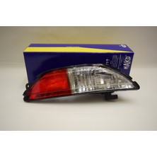 Grande Punto Geri Vites Lambası Mako