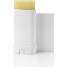 Naturel Propolis & Aynısefa Özlü Yoğun Nemlendirici Balm - El Yapımı Çok Amaçlı Krem 15 gr