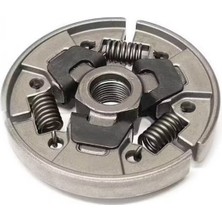 İmaya Balata Stıhl 290/390