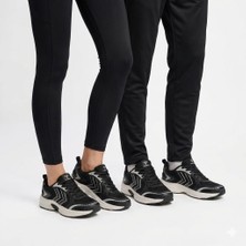 Hummel Performance 300 Unisex Siyah Spor Ayakkabı