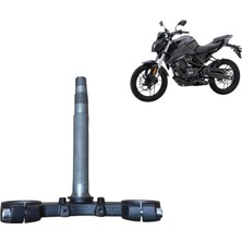 Voge R125 Ön Çatal ( Maşa )