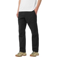 Salomon Outerpath Utılıty Pants M LC2212200  Siyah Eşofman Altı