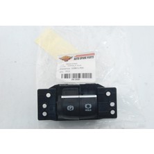 Cn El Freni Düğmesi Elektronik Toyota Corolla 2019-2024 Uyumlu 8439002060