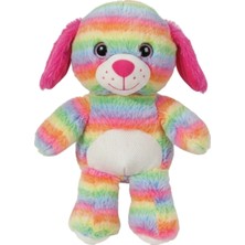 Top Rock Store Sevimli Peluş Uyku Arkadaşım Ayıcık 38 cm