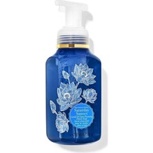 Bath & Body Works Saturday Sunset Köpük Sabun 259 ml