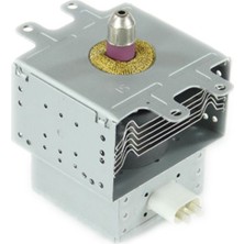 Supervac Samsung Mikrodalga Fırın Magnetron - OM75P(31)ESGN