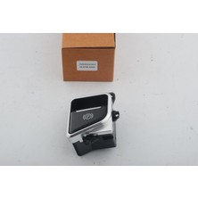 Cn El Freni Düğmesi Elektronik Hyundai I20/i30 2012-2016 Uyumlu 93766A5000