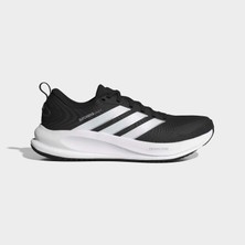 adidas Supernova Ease 2 M
