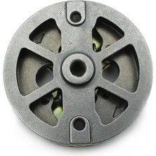 İmaya Balata Stıhl Fr/fs 250/350/450/480