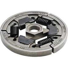 İmaya Balata Stıhl 341/360/361/460