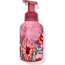 Bath & Body Works Raspberry Tangerine Köpük Sabun