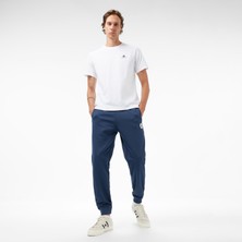 Converse Erkek Lacivert Pantolon