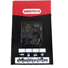 3,8 36 1,5mm Diş Zincir