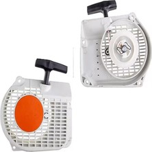 İmaya Starter Kapağı Stıhl 036-360 Komple