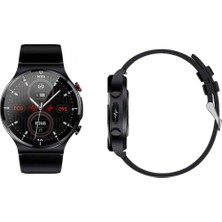 Narnuga G42 Akıllı Saat