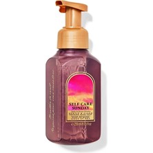 Bath & Body Works Self Care Sunday Köpük Sabun