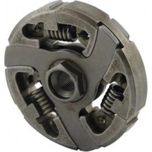 İmaya Balata Husqvarna 281/288/394/395/2095