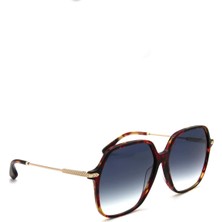 Victoria Beckham Vb 631S 609 Kadın Güneş Gözlüğü