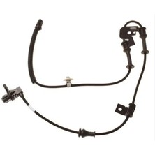 Abs On Sol Sensor Accent Blue / Elantra 11-18 / I30 07-11 / Rıo 12-