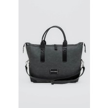 Cambridge Polo Club Cambirdge Polo Club El Valizi IM487