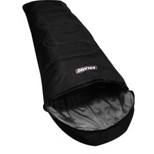 Solano -20 Derece Uyku Tulumu Kamp, Outdoor, Av , Balık , Festival