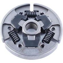 İmaya Balata Stıhl 170/180/210/250/023