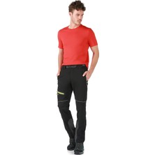 Evolite Erkek Xtrm Pro Pantolon