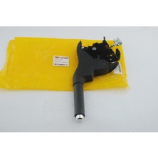 TR Itaqı El Fren Kolu Gri-Nikel Hyundai Getz Uyumlu 597101C000