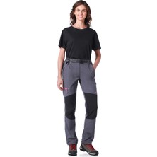 Evolite Kadın Helium Pantolon