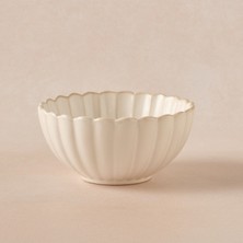 Karaca Daisy Kase 15,5 cm