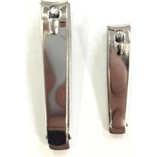 Epilons 2'li Tırnak Makası 286