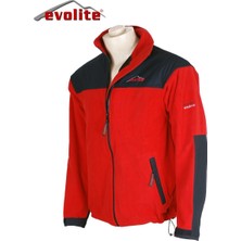 Evolite Windlock Kadın Polar Mont