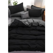 Niğtex Tek Kişilik Pamuk Nevresim Takımı