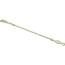 Epilons Pirinç Kerata Çekecek Model 3