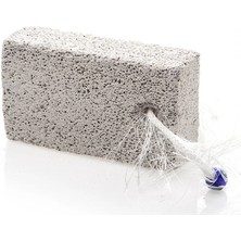 Epilons Ponza Topuk Taşı 2'li