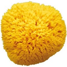 Okbaby Doğal Banyo Süngeri No:14