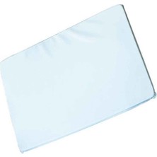 Okbaby Handy Alt Açma Minderi / Beyaz